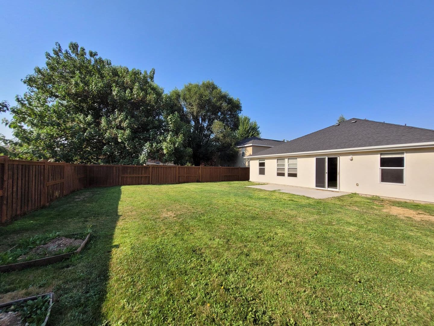 Meridian House: 4450 N. Mooney Falls Way