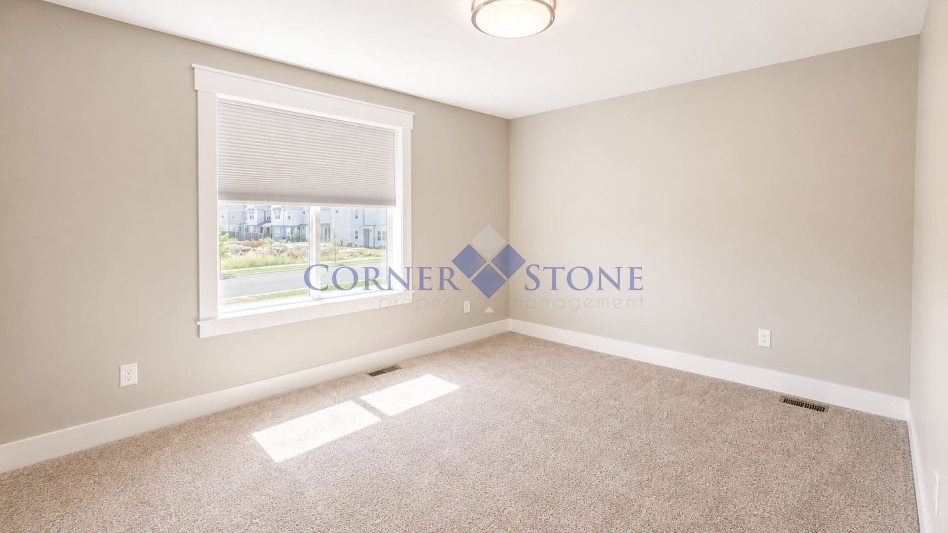 Star House: 12483 W Nabesna St