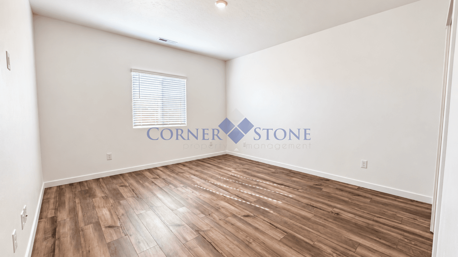 Caldwell House: 15095 Aviaticus Way