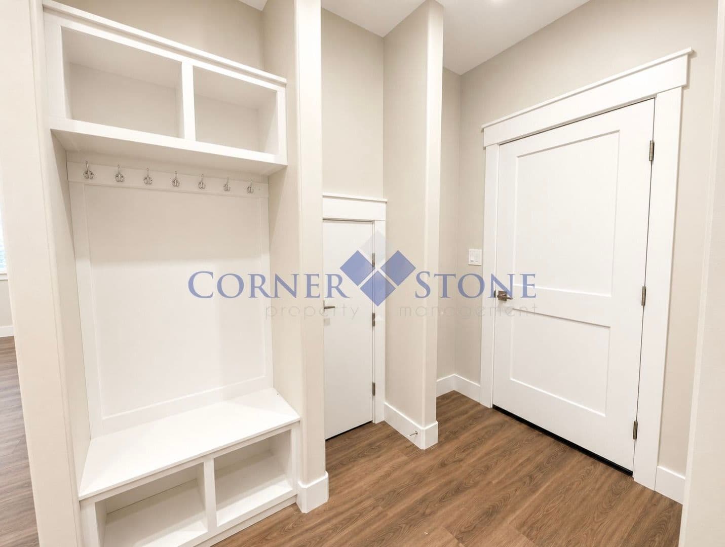 Star House: 12483 W Nabesna St