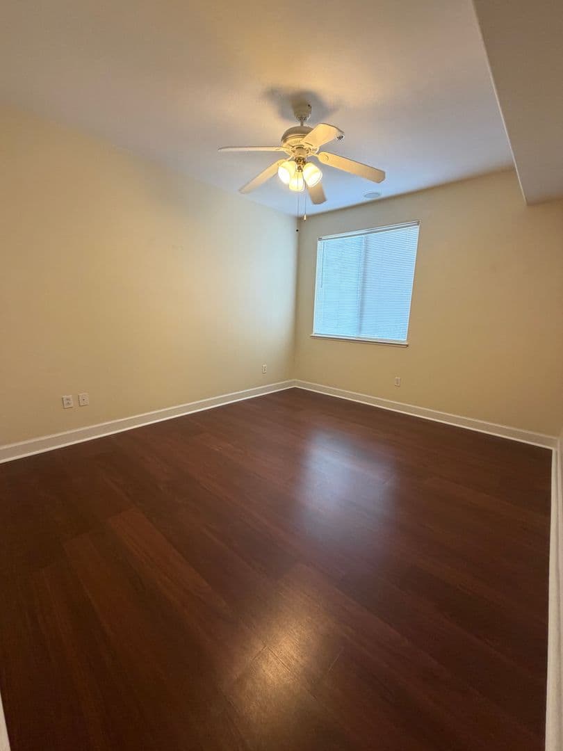 Roseville Condo: 1501 Secret Ravine Pkwy #317