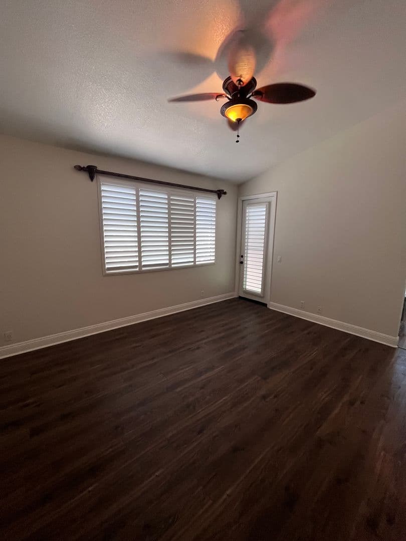 Roseville House: 124 Sky Ridge Court
