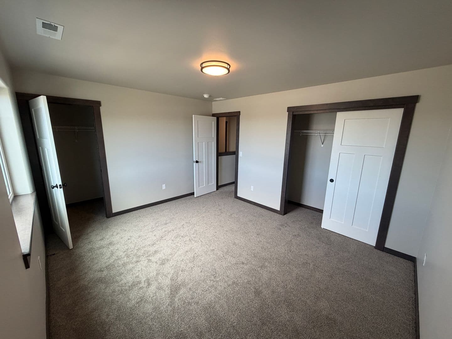 Post Falls House: 2744 N. Neptune St