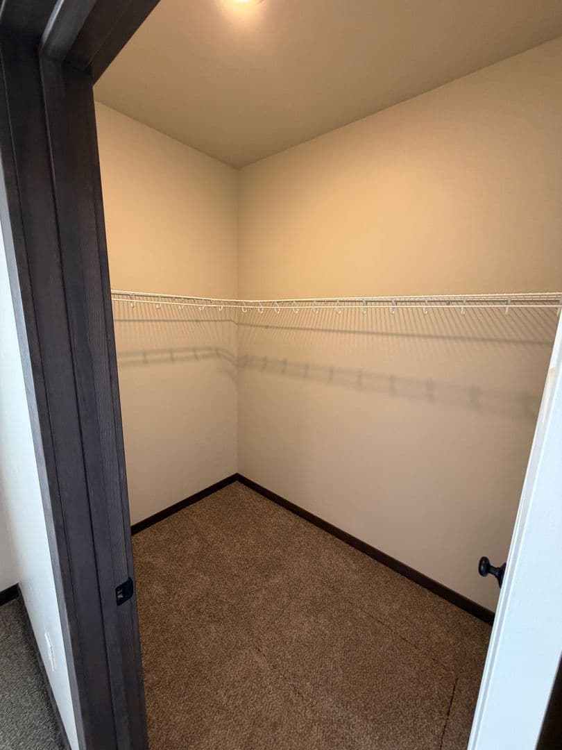 Post Falls House: 2744 N. Neptune St