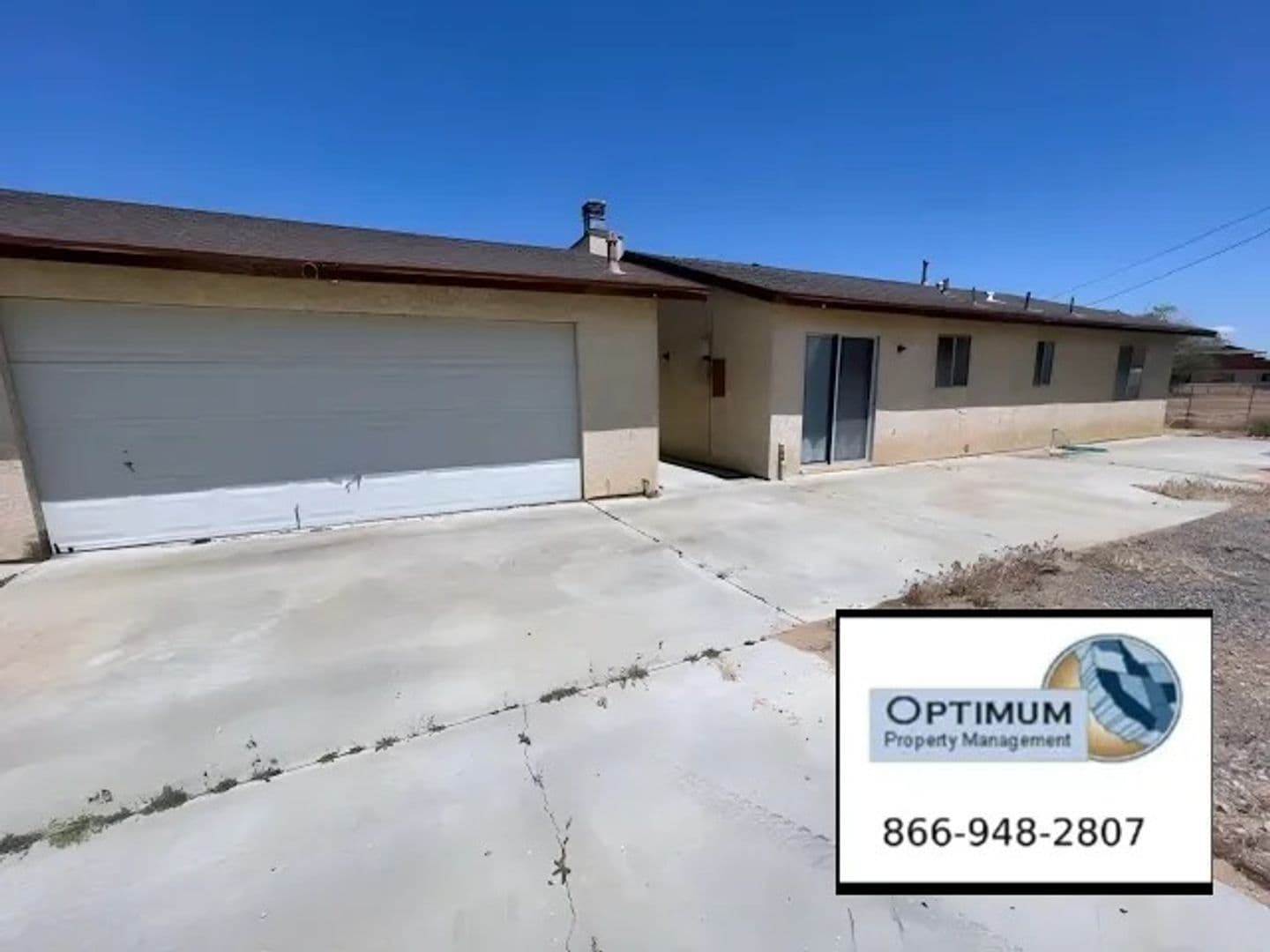 Apple Valley House: 21335 Standing Rock Rd