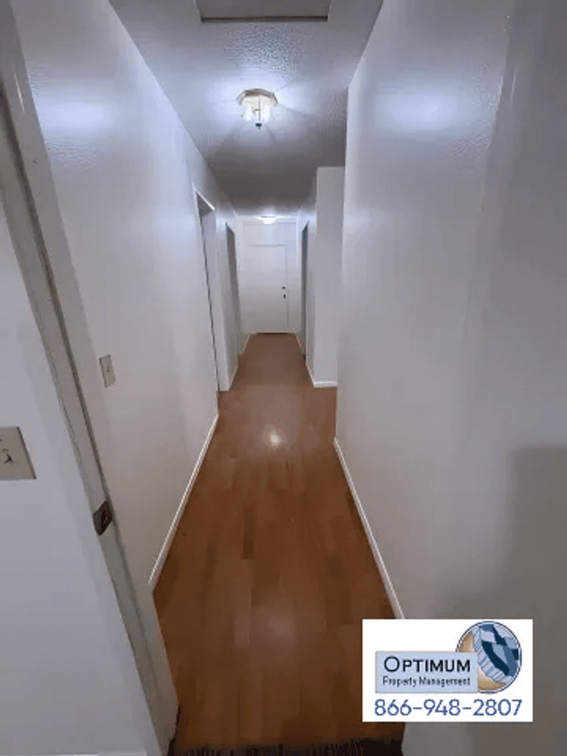 Victorville House: 15459 Chaparrel St.