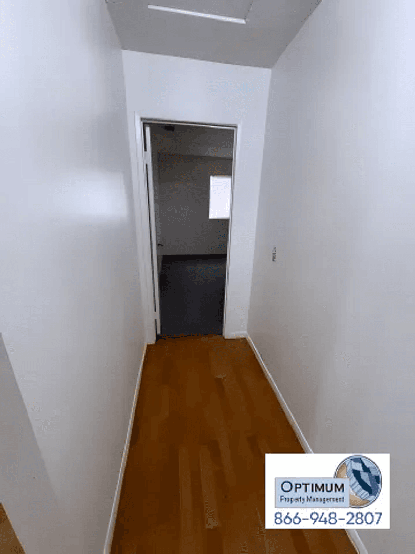 Victorville House: 15459 Chaparrel St.