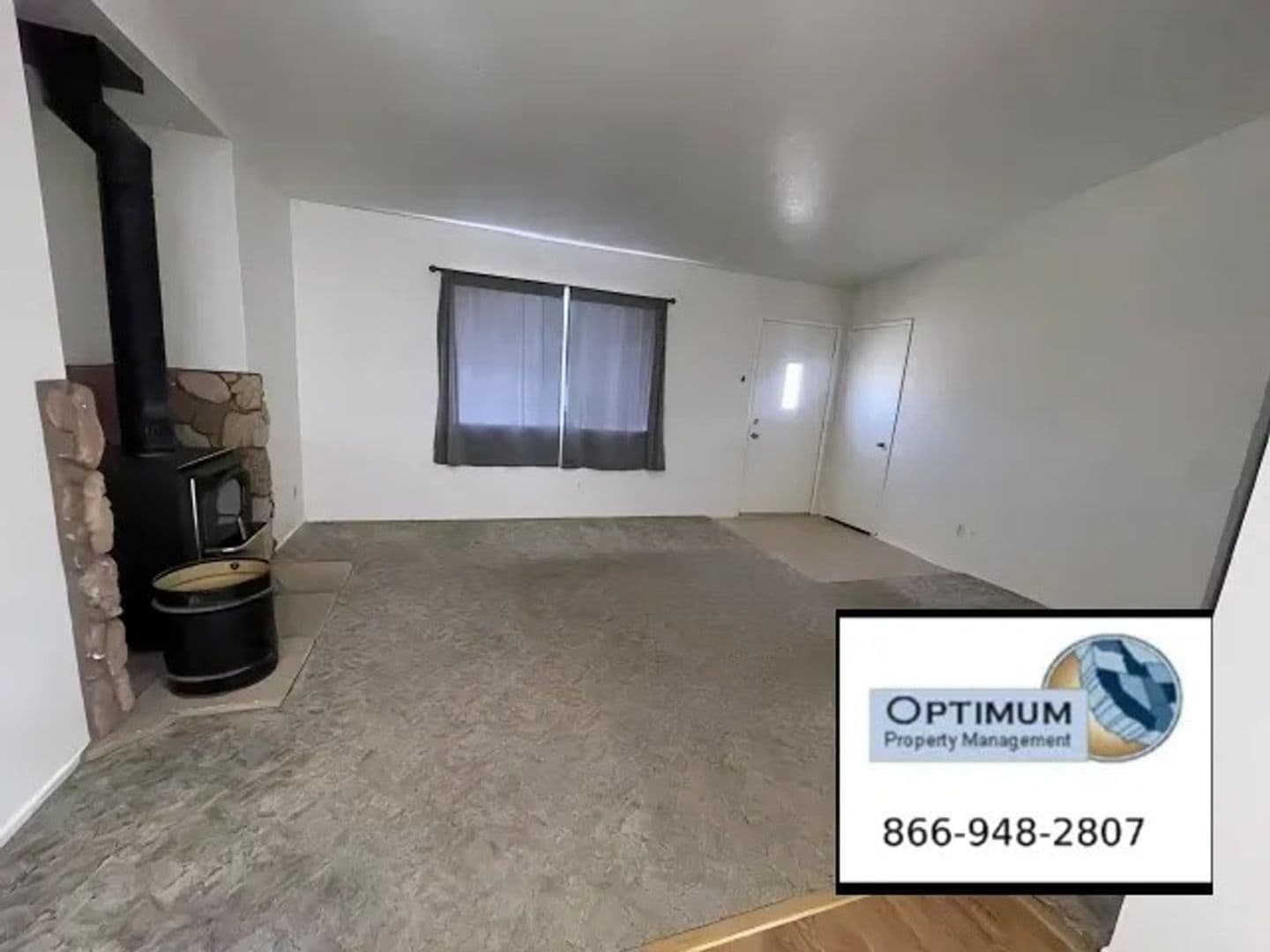 Apple Valley House: 21335 Standing Rock Rd