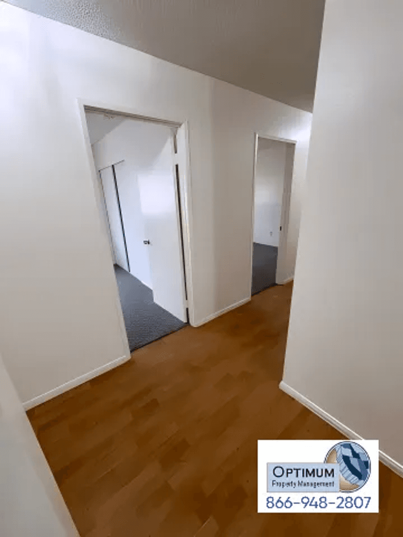 Victorville House: 15459 Chaparrel St.
