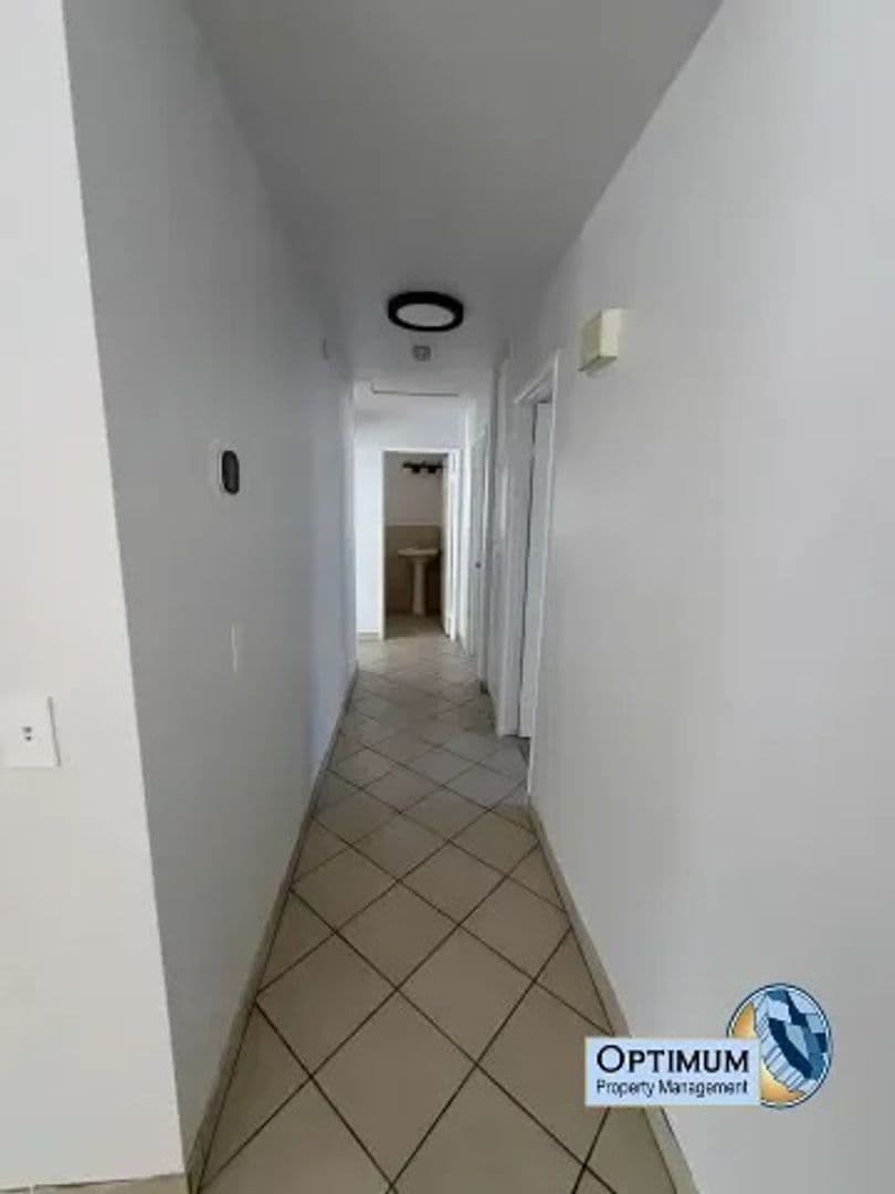 Adelanto House: 15036 Milford Ave