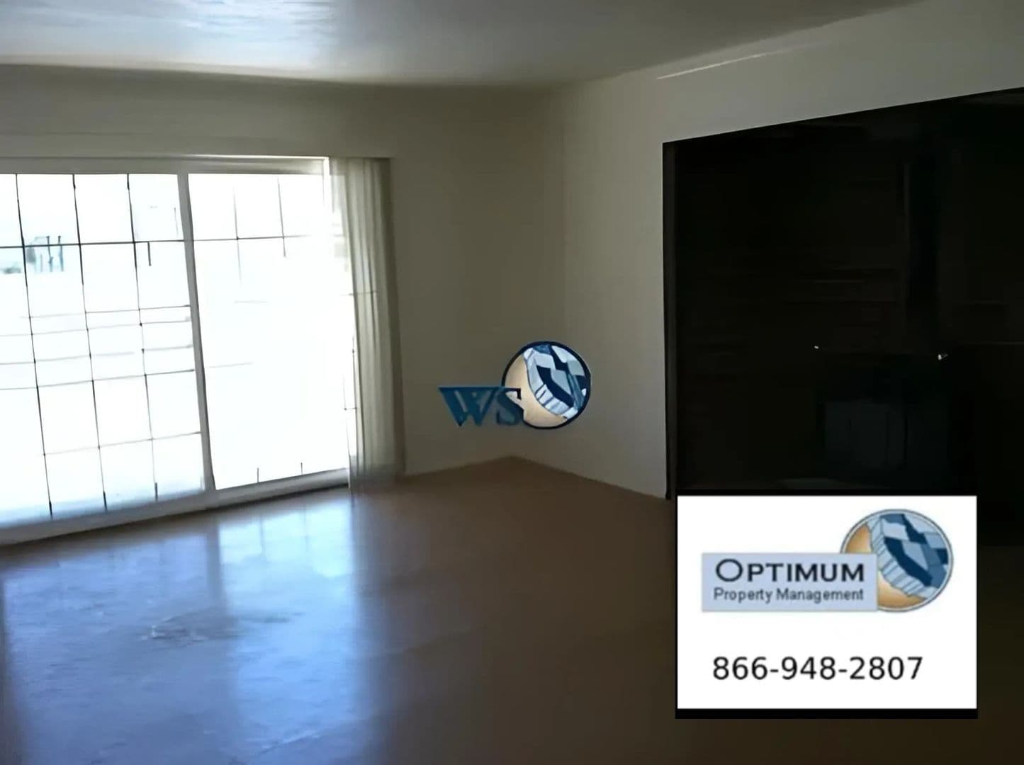 Victorville House: 16276 Yucca Ave
