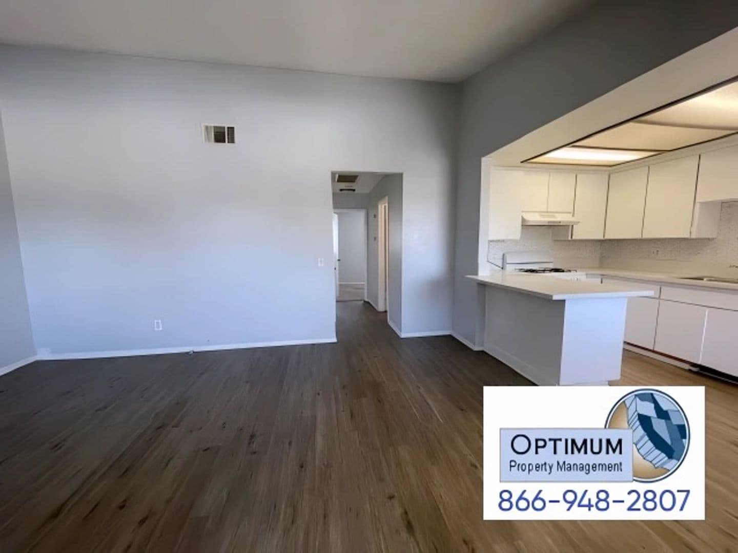 Lake Elsinore Apartment: 1410 Morro Way  - UNIT #13
