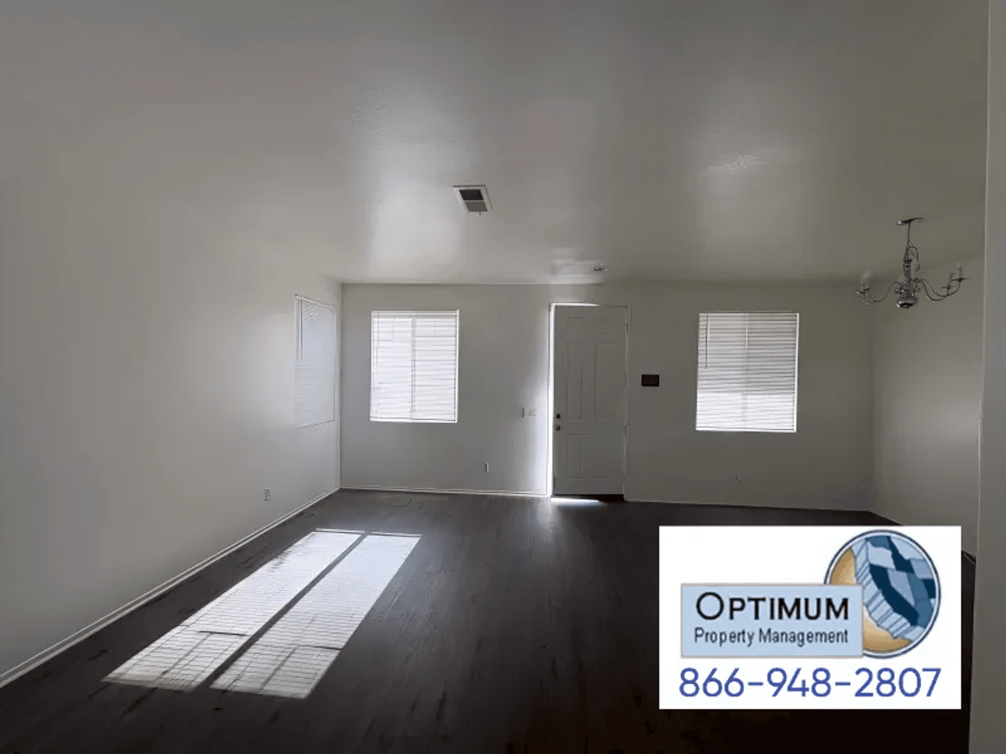 Victorville House: 15952 Greyrock St.