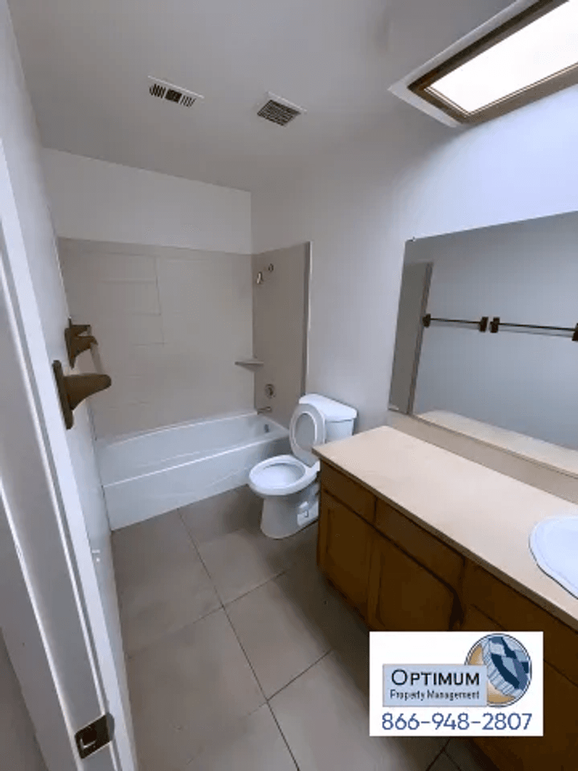 Victorville House: 15459 Chaparrel St.