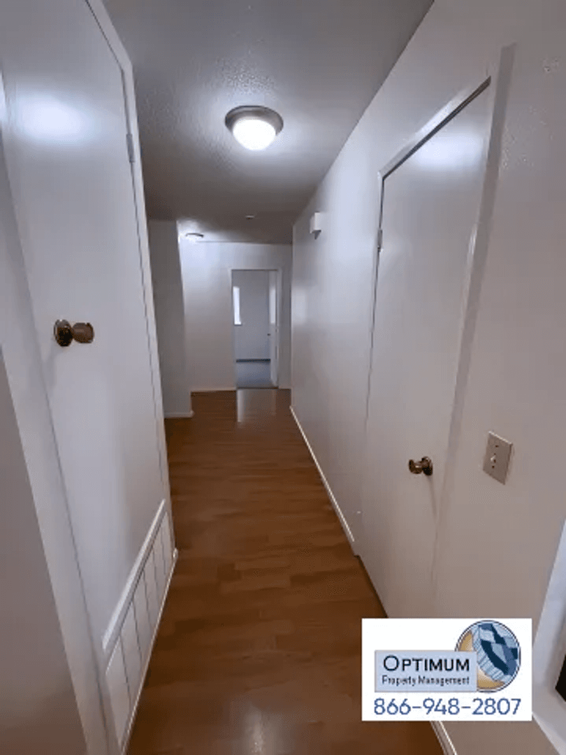 Victorville House: 15459 Chaparrel St.
