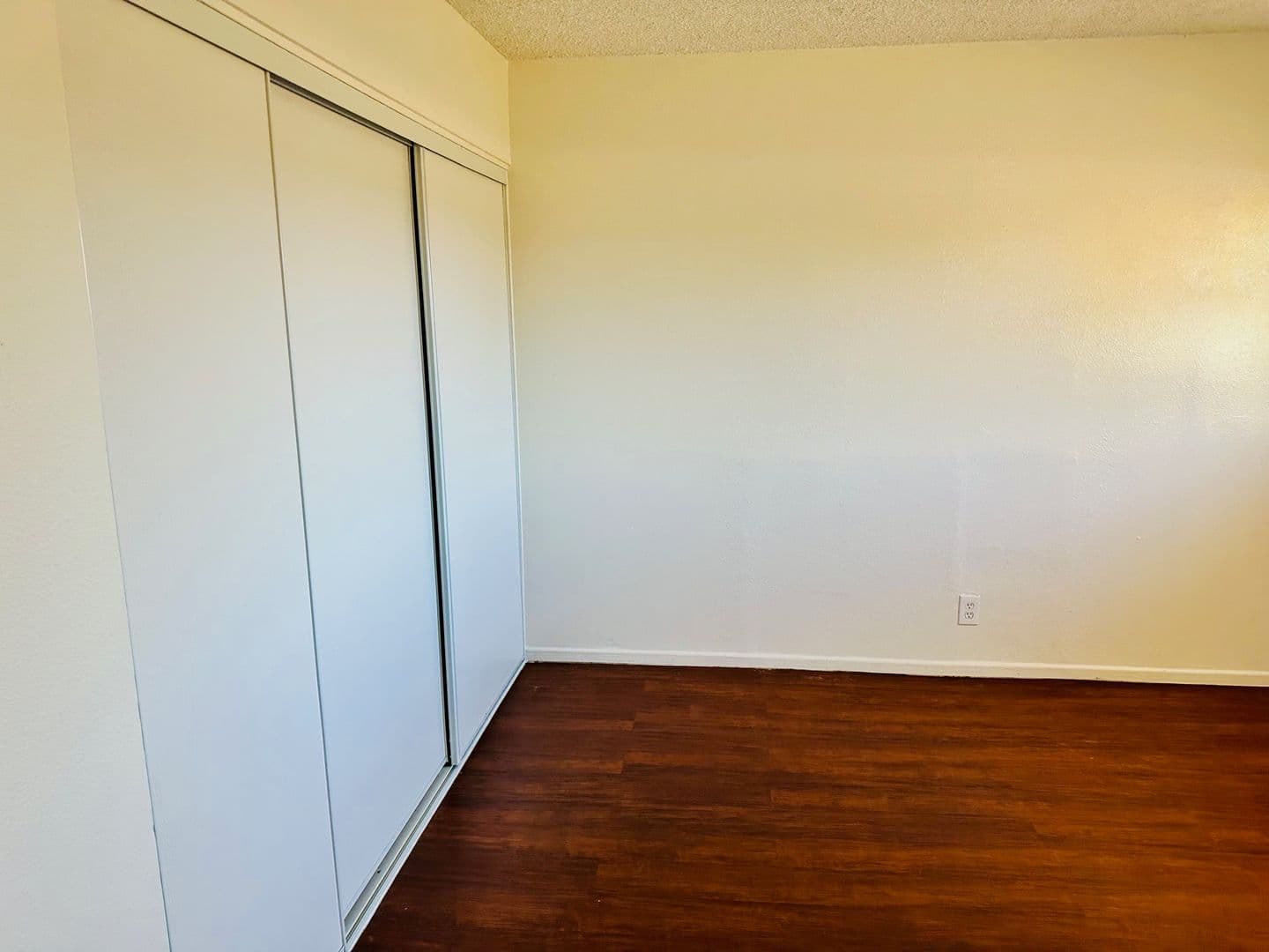 Apple Valley Apartment: 15340 Ute Road