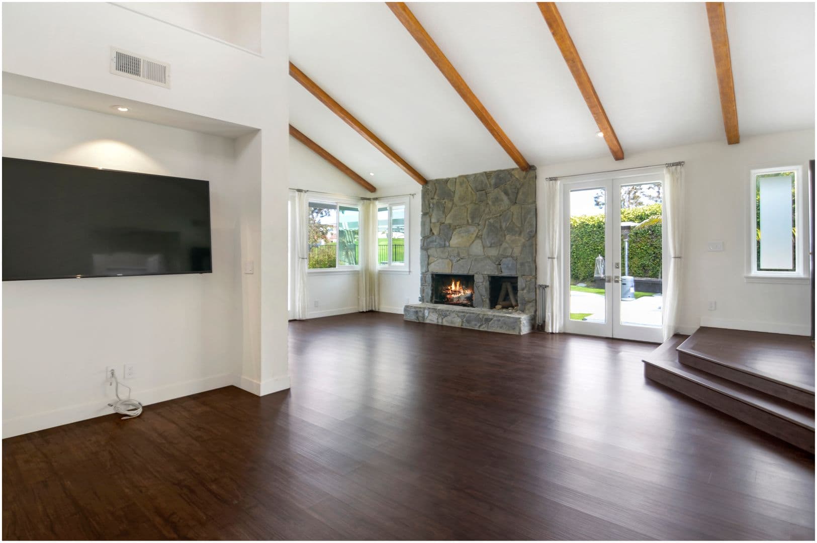Dana Point House: 9 Andalucia