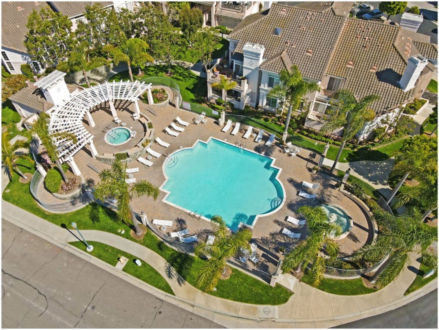 Laguna Niguel House: 200 Shorebreaker