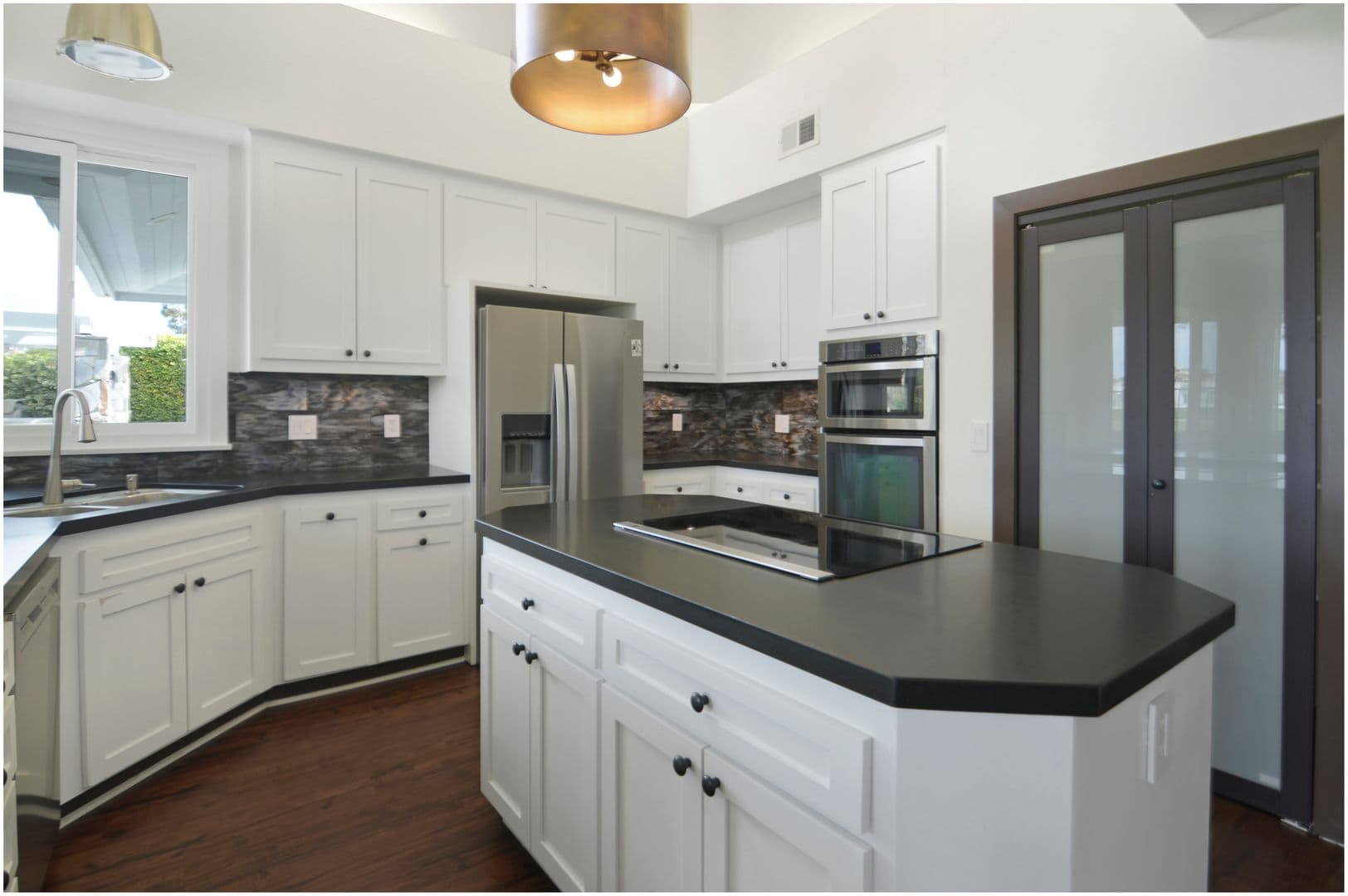 Dana Point House: 9 Andalucia