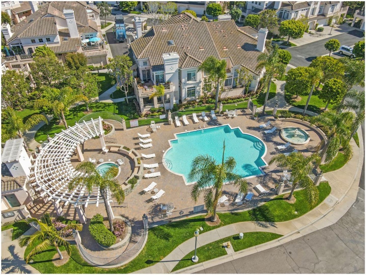 Laguna Niguel House: 200 Shorebreaker