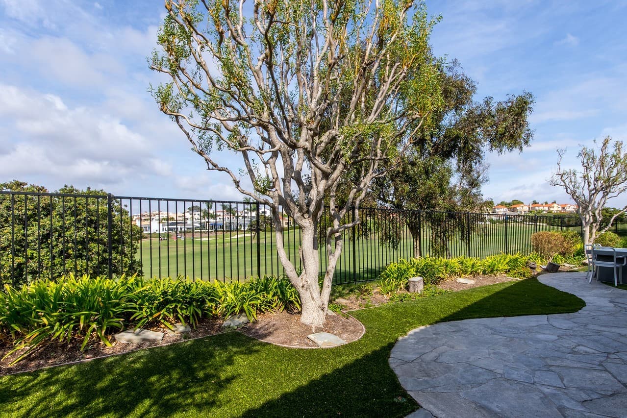 Dana Point House: 9 Andalucia