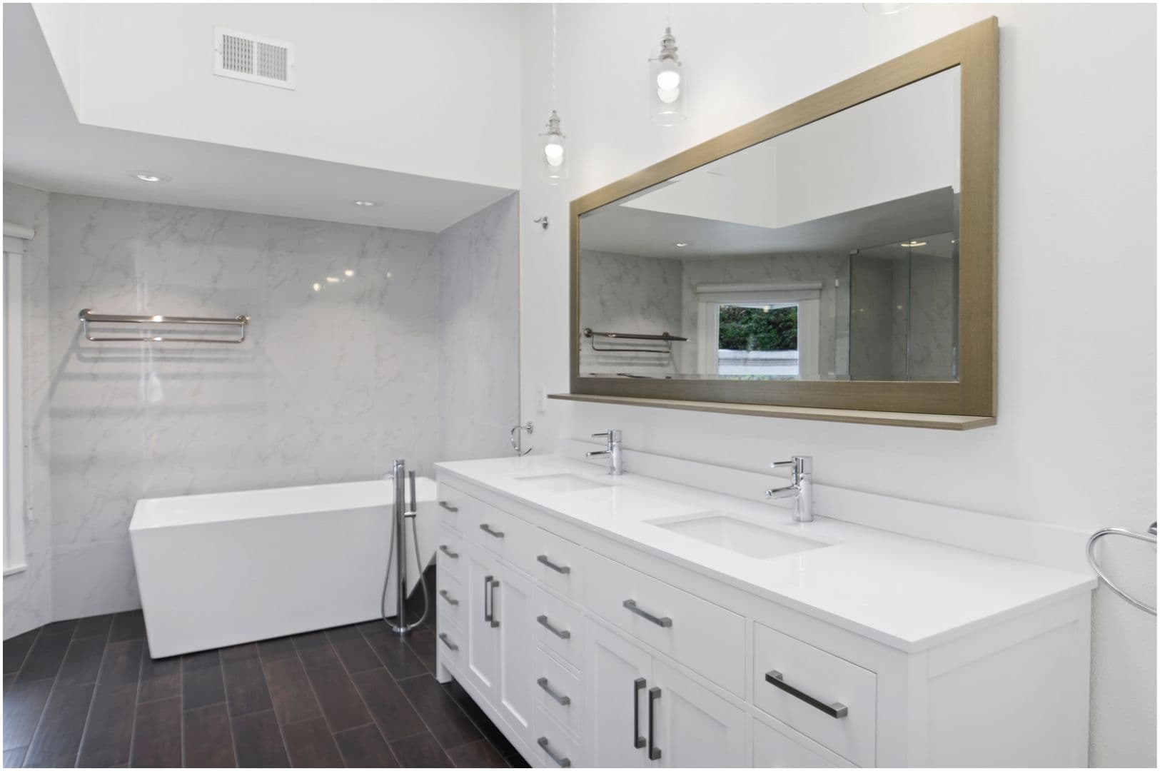 Dana Point House: 9 Andalucia