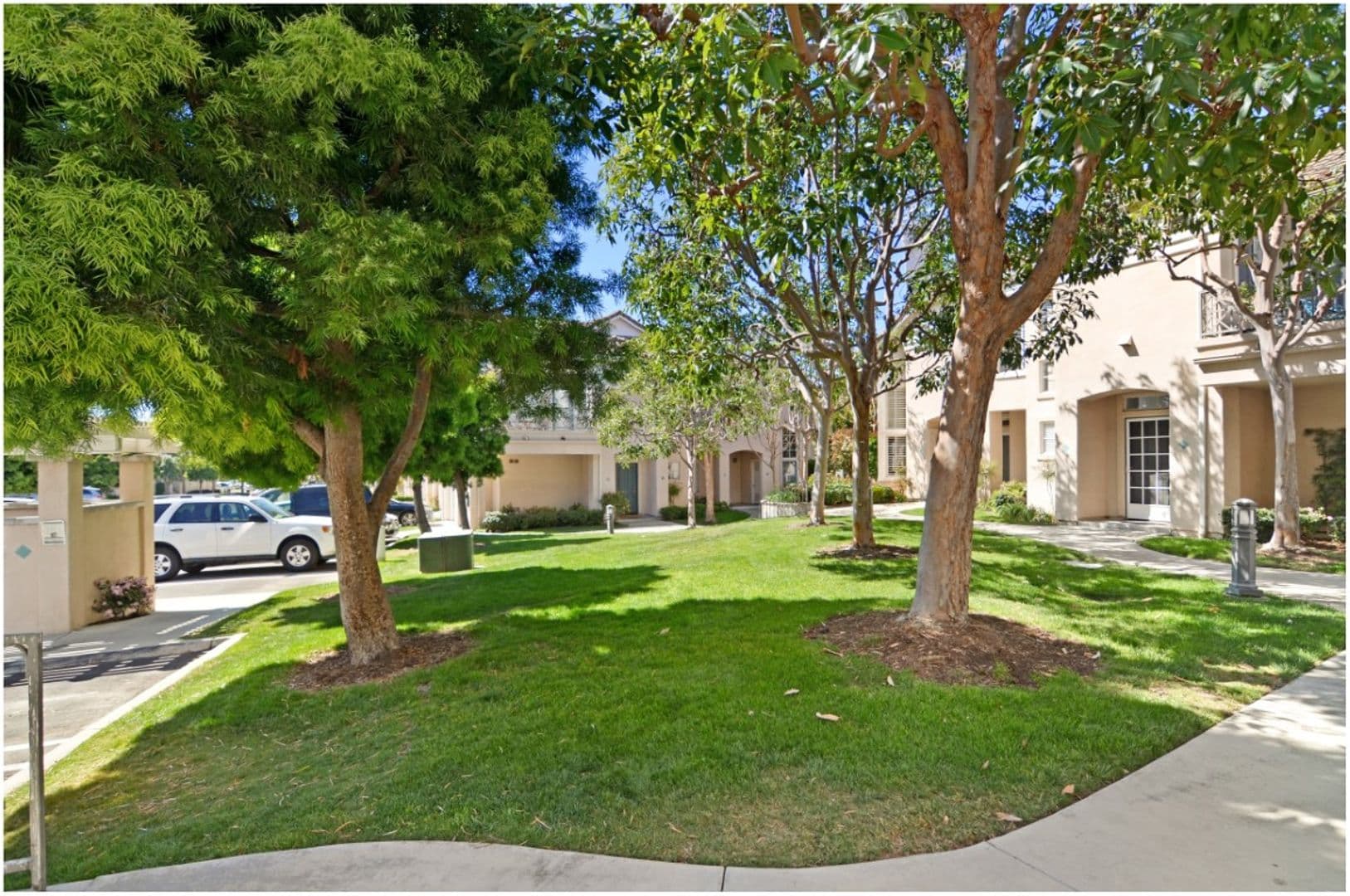 Laguna Niguel House: 200 Shorebreaker