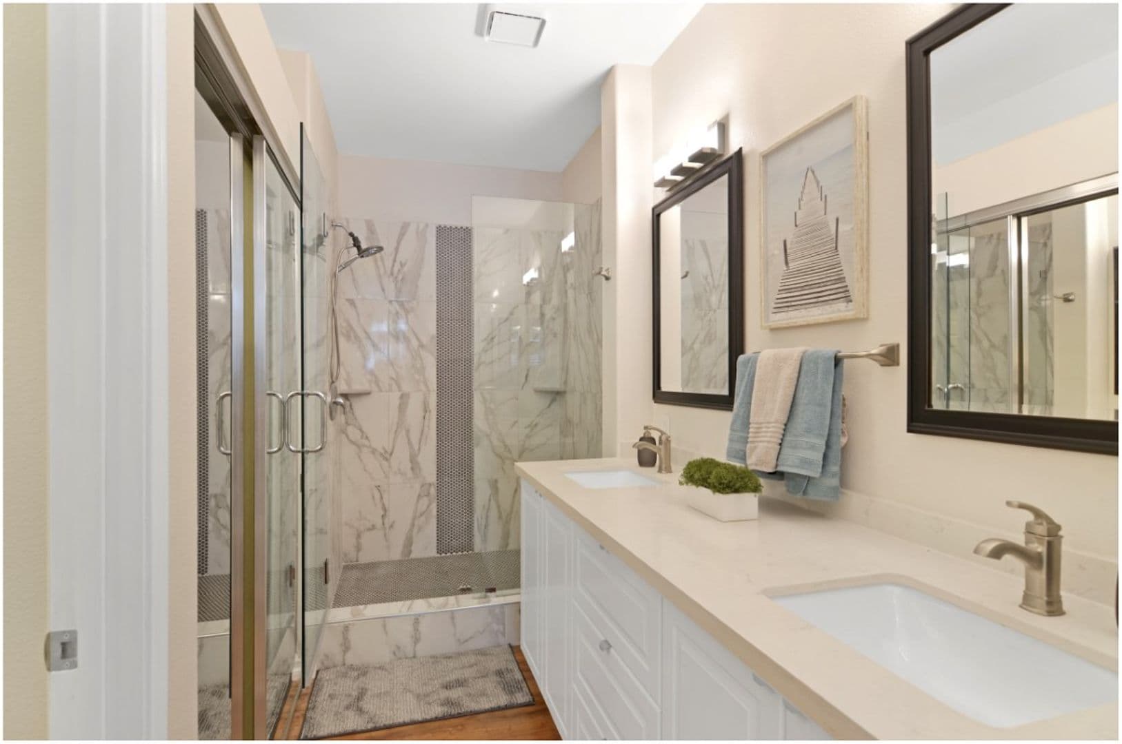 Laguna Niguel House: 200 Shorebreaker