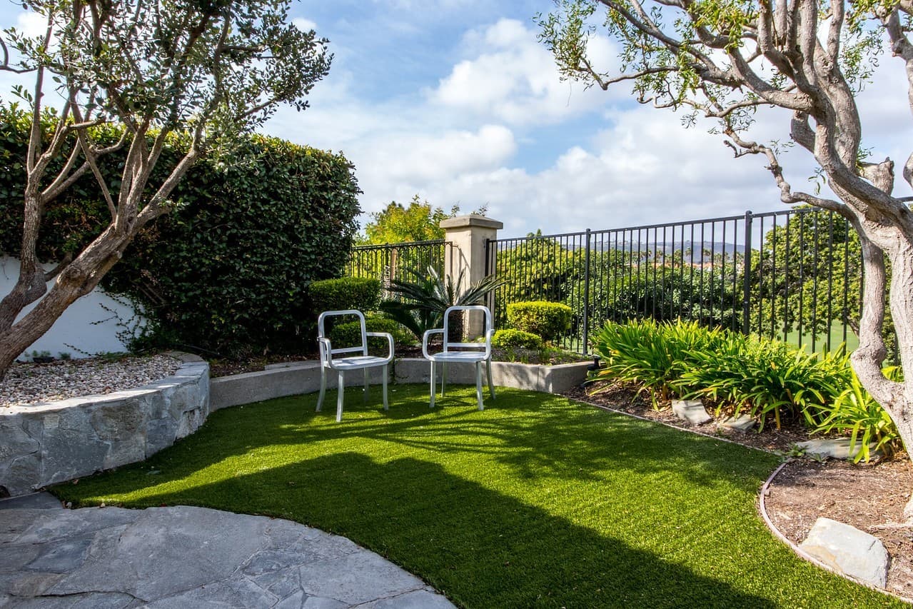 Dana Point House: 9 Andalucia