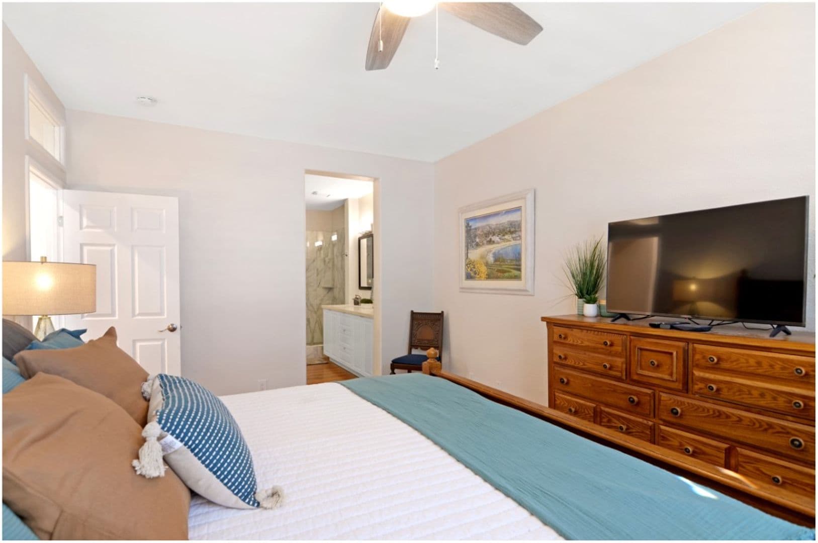 Laguna Niguel House: 200 Shorebreaker