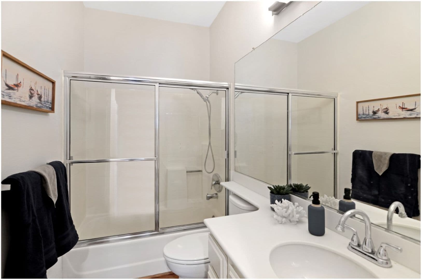 Laguna Niguel House: 200 Shorebreaker
