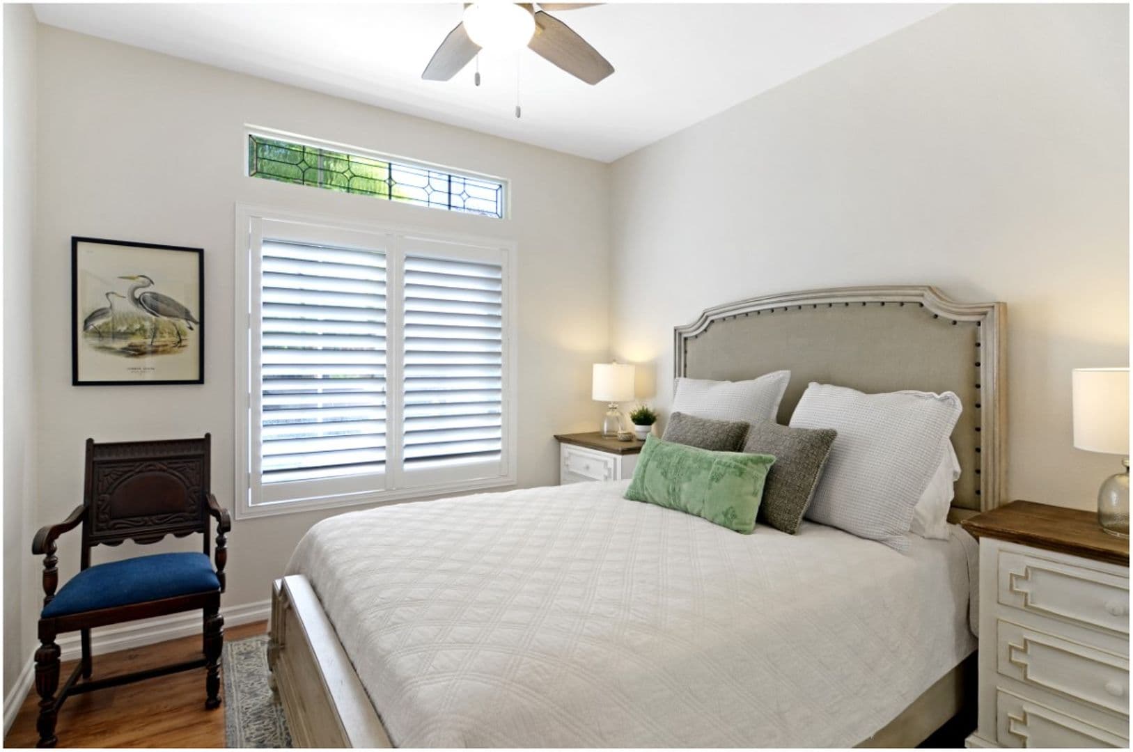 Laguna Niguel House: 200 Shorebreaker