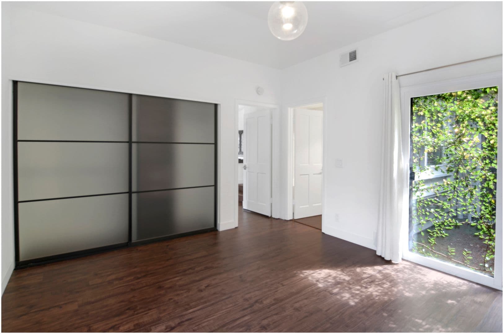 Dana Point House: 9 Andalucia