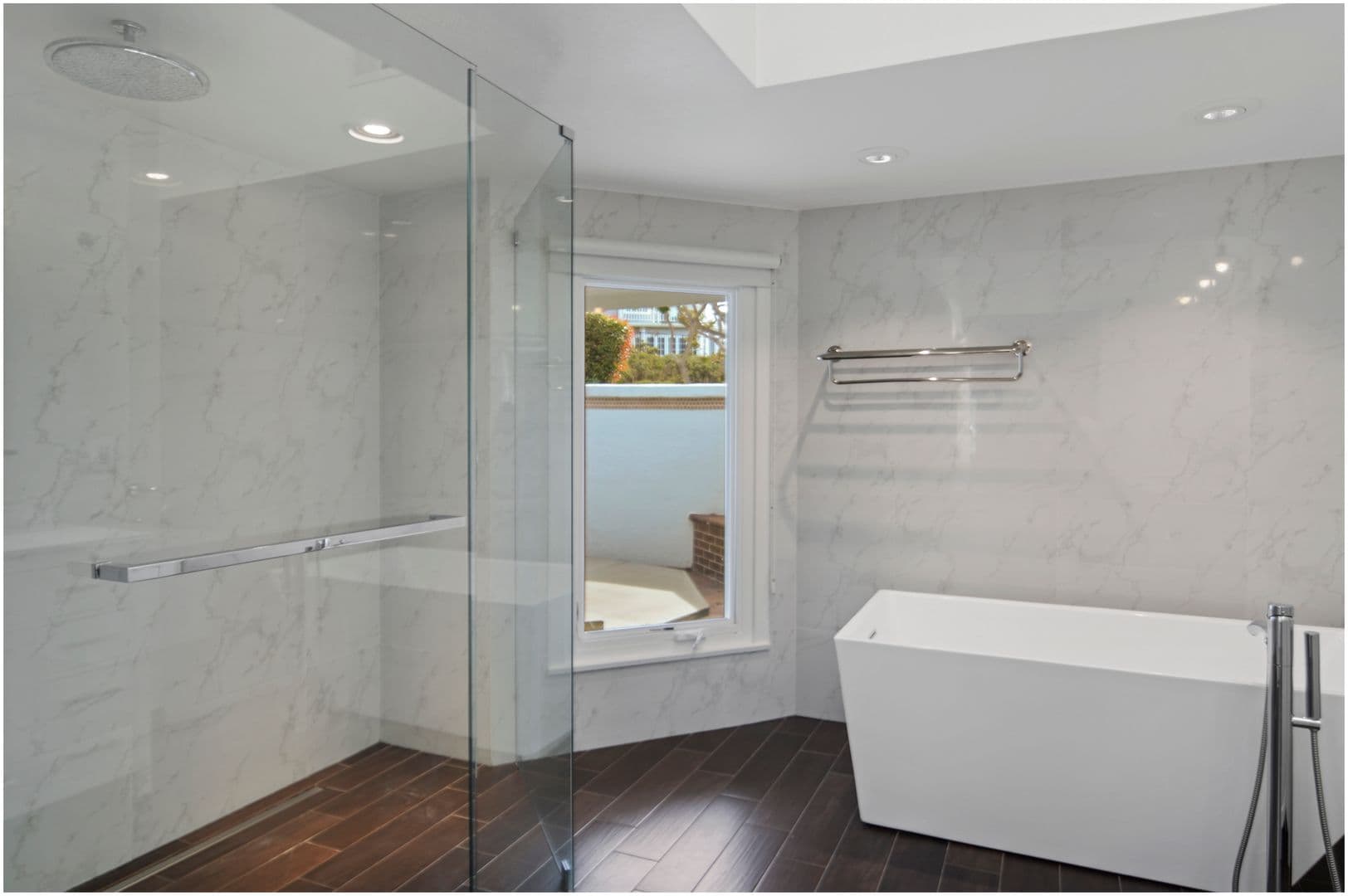Dana Point House: 9 Andalucia