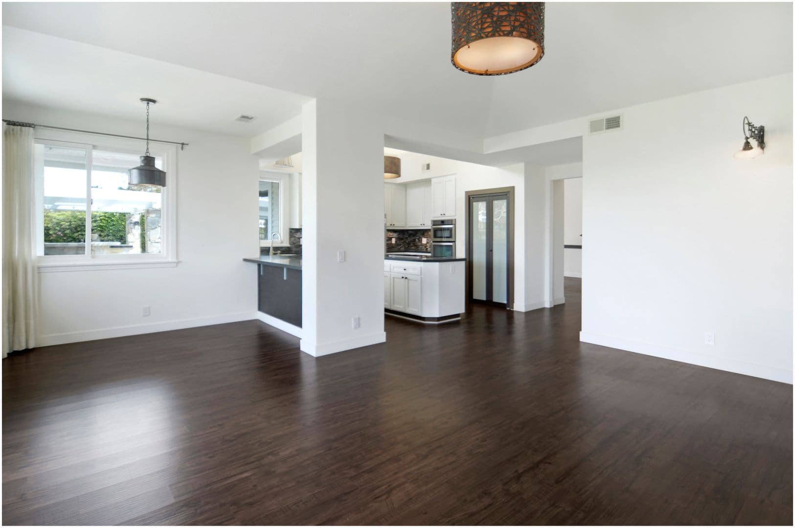 Dana Point House: 9 Andalucia