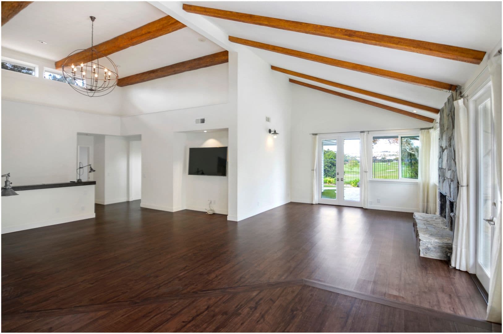 Dana Point House: 9 Andalucia