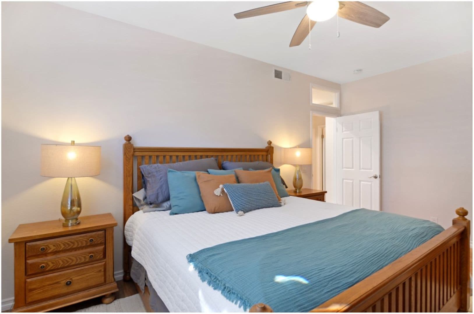 Laguna Niguel House: 200 Shorebreaker