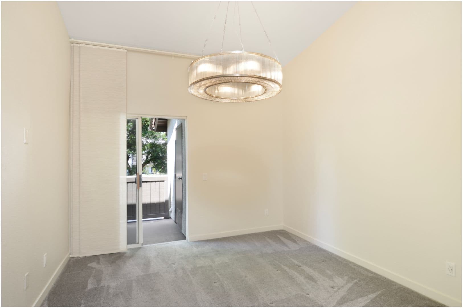 Dana Point House: 18 Corniche Dr Unit H