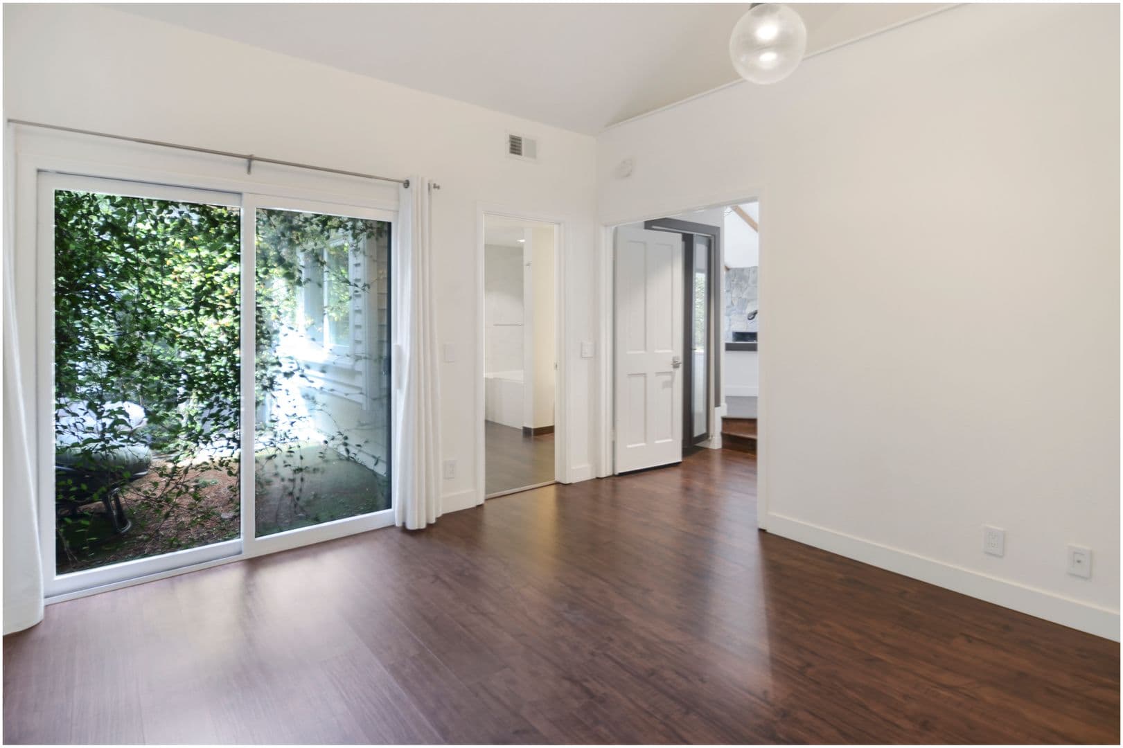 Dana Point House: 9 Andalucia
