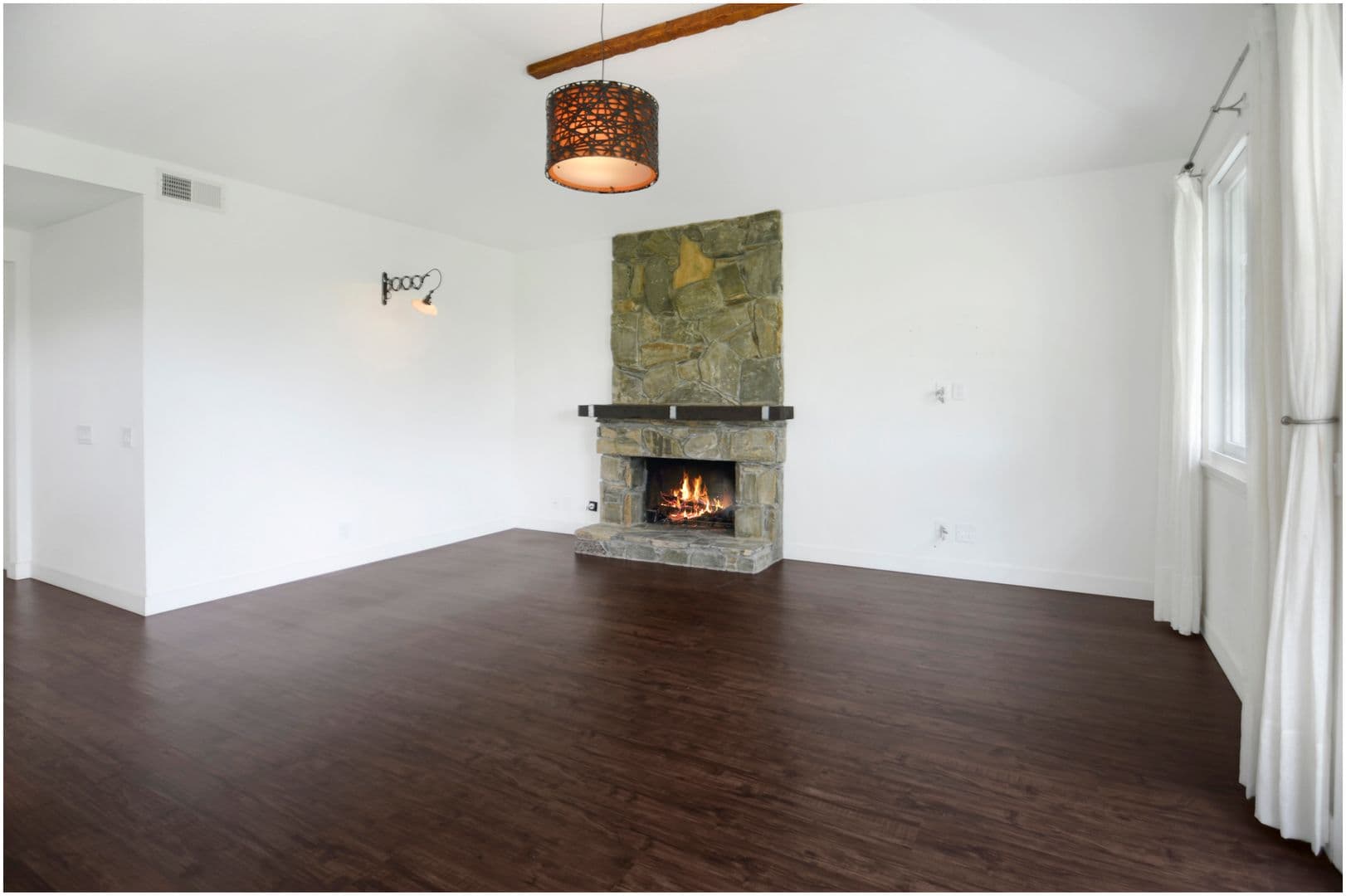 Dana Point House: 9 Andalucia