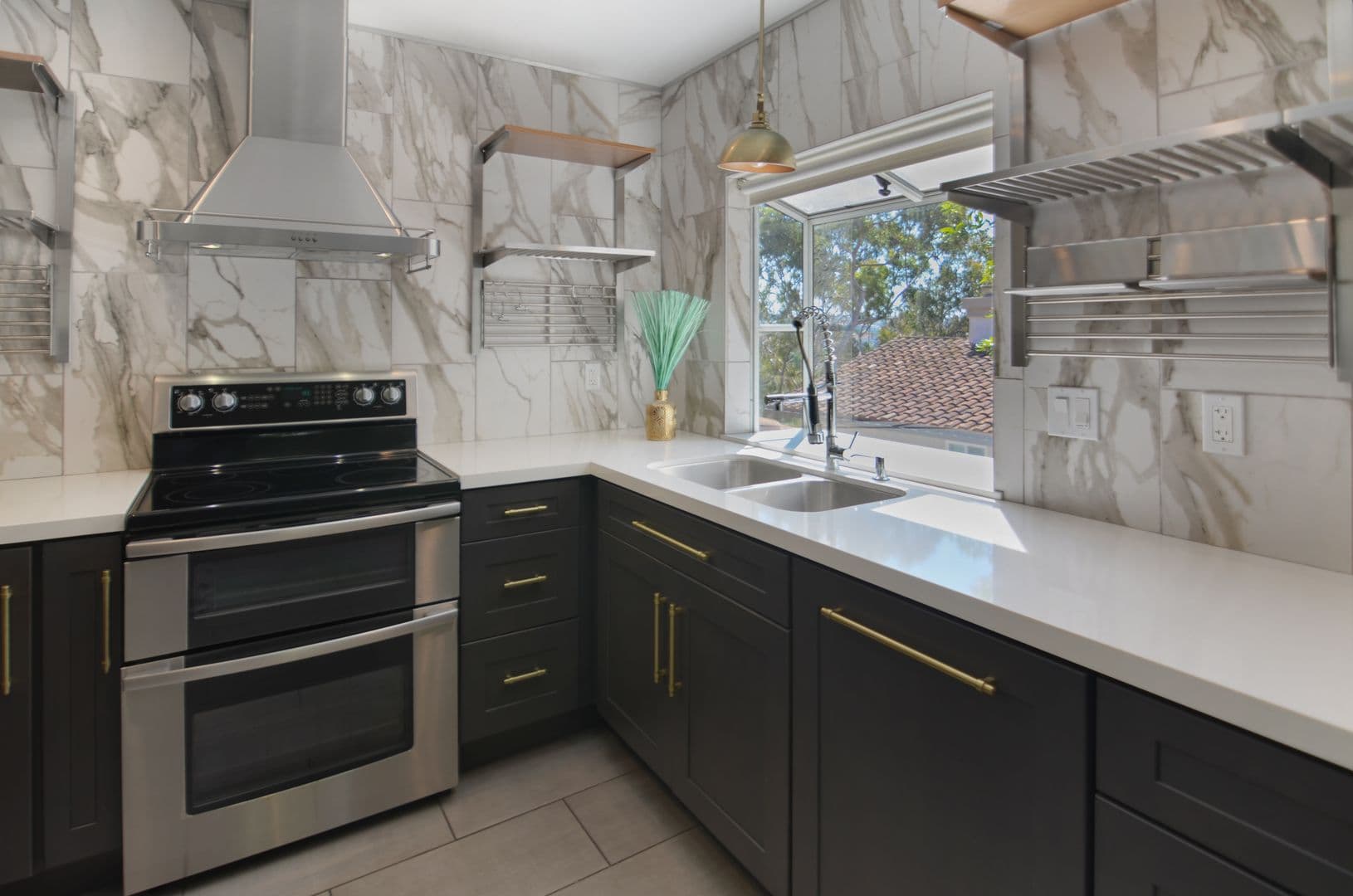 Dana Point House: 18 Corniche Dr Unit H