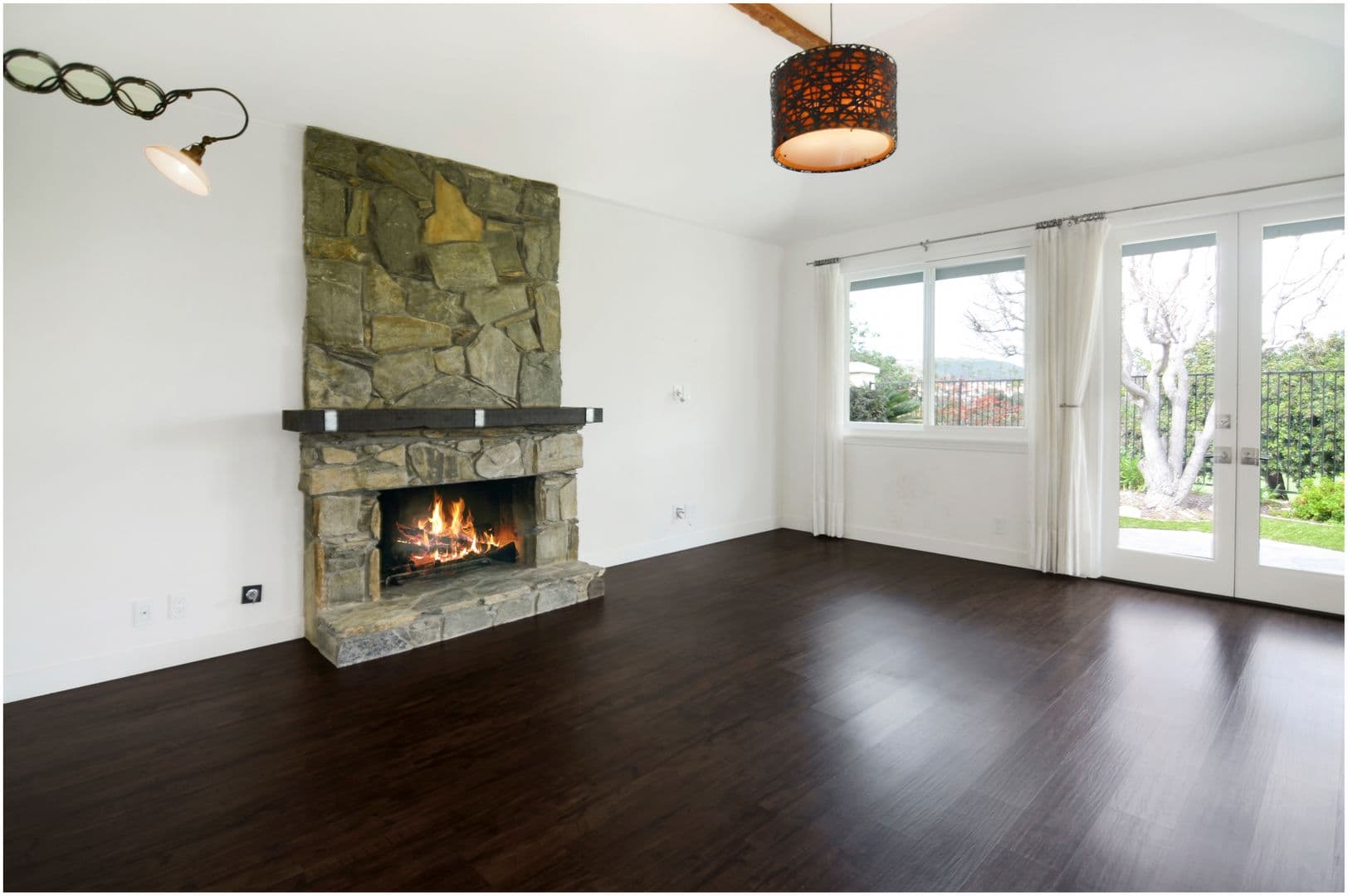 Dana Point House: 9 Andalucia