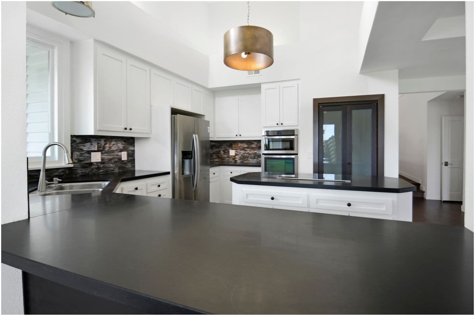 Dana Point House: 9 Andalucia