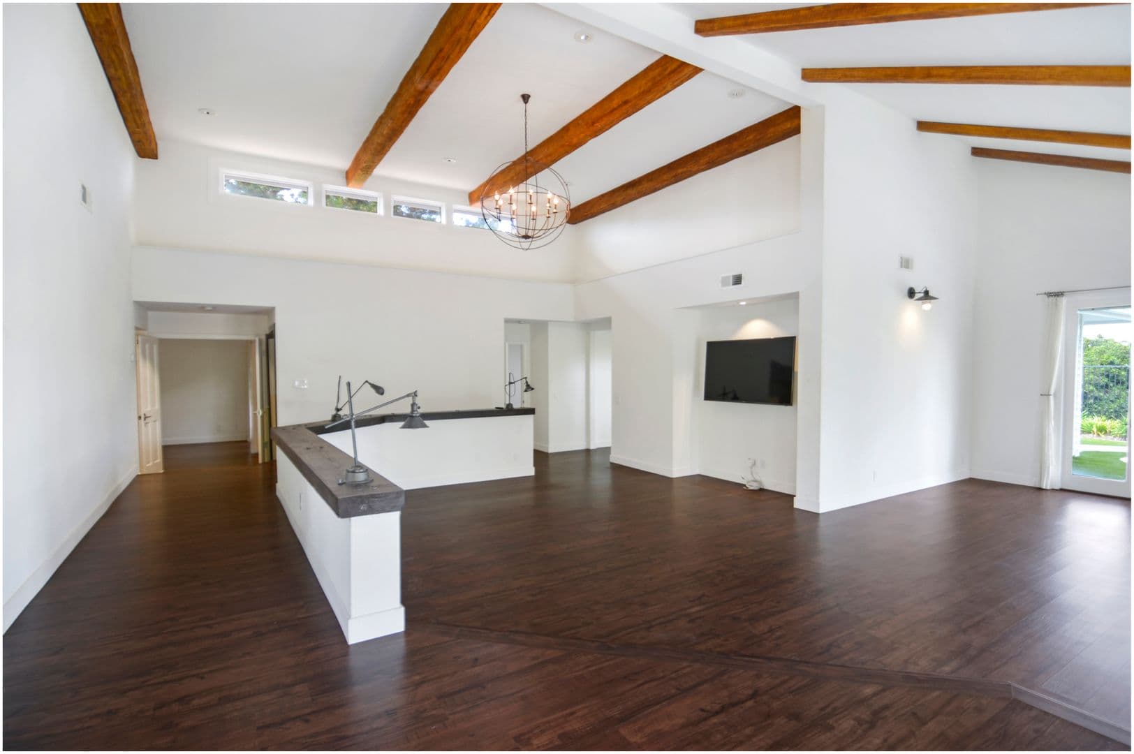 Dana Point House: 9 Andalucia