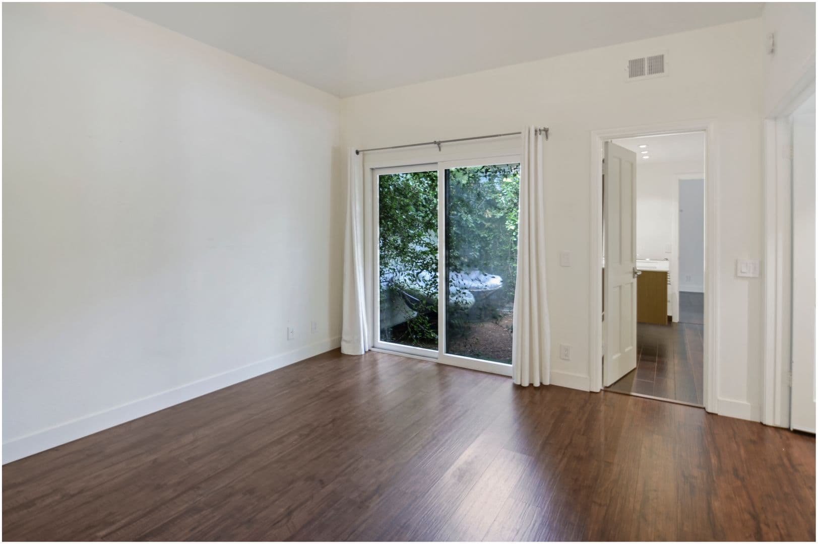 Dana Point House: 9 Andalucia