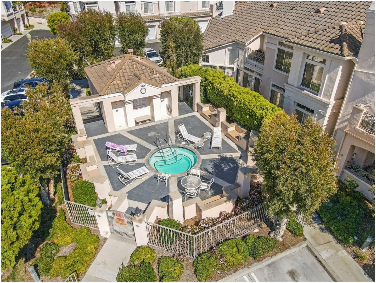 Laguna Niguel House: 200 Shorebreaker