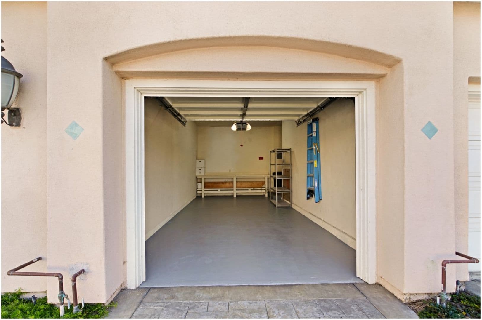 Laguna Niguel House: 200 Shorebreaker