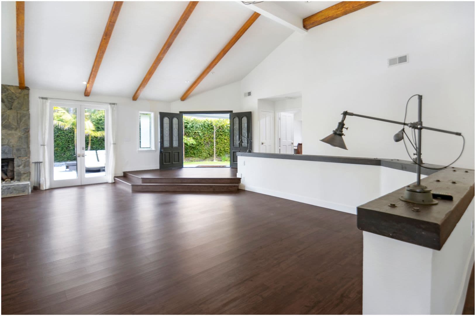 Dana Point House: 9 Andalucia