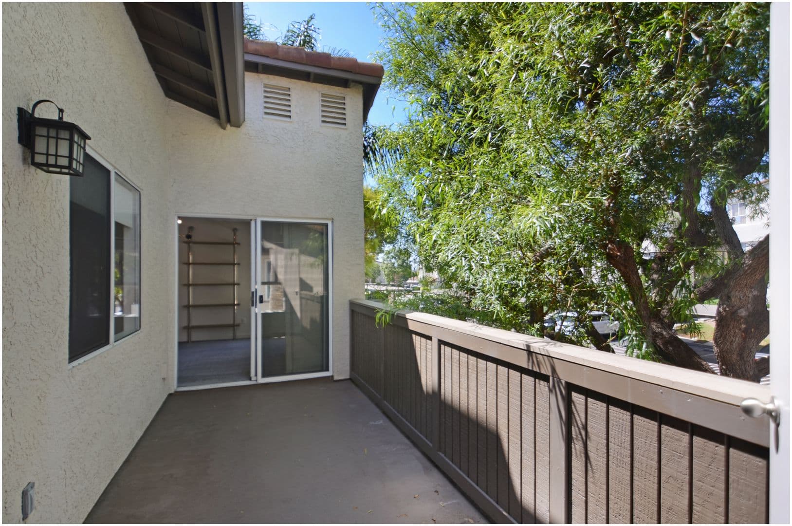 Dana Point House: 18 Corniche Dr Unit H