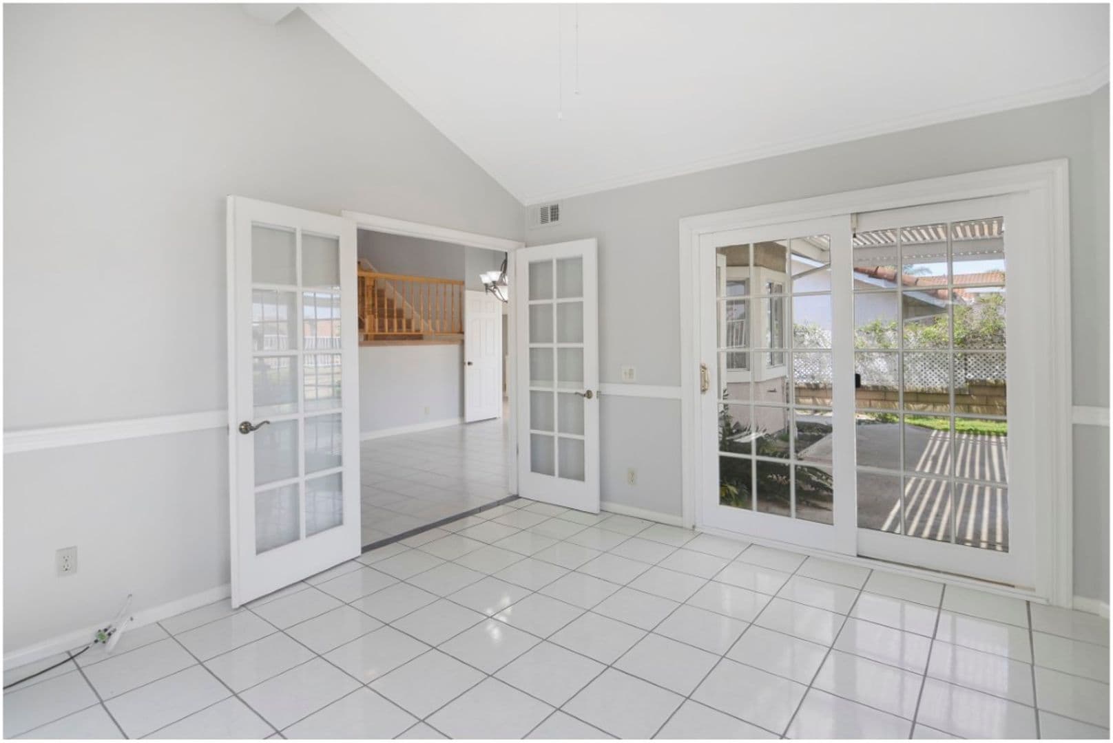 Laguna Niguel House: 24241 Tama Lane